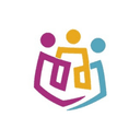 Relief Mission Foundation