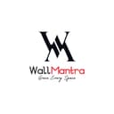 WallMantra